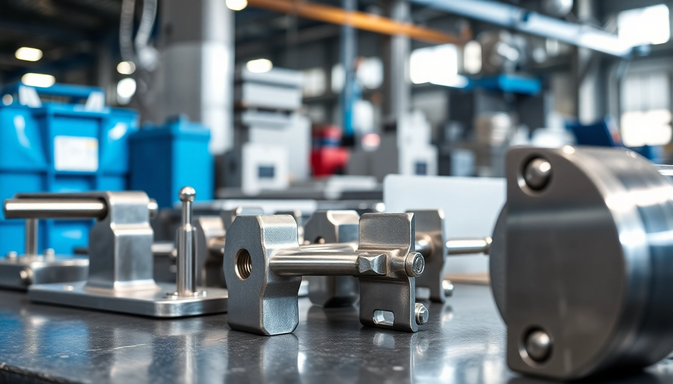 Discover the reliability of Abstandshaltern at abstandshalter.com, showcasing stainless steel and versatile designs.