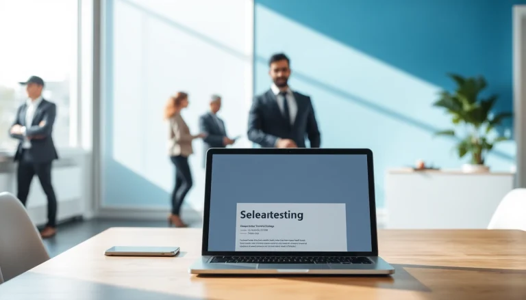 Professioneller Headhunter Nürnberg handschlag mit Kandidat, Bürointerieur, Vertrauen aufbauen.