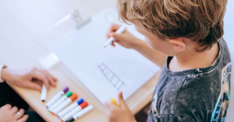 service-handwriting-occupational-therapy