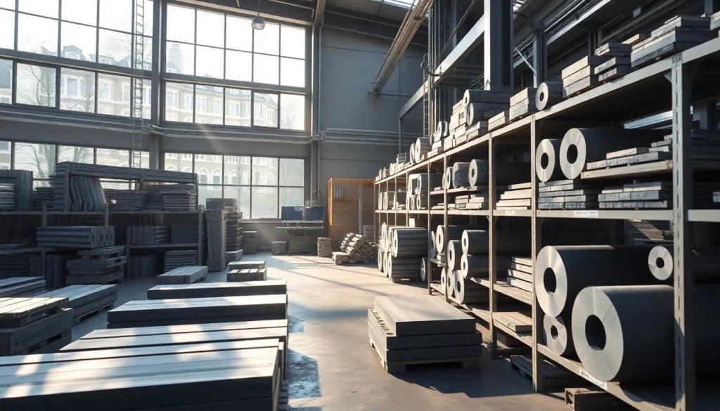 CNC Glanzdrehen Felgen München: Hochpräzise Felgen in moderner Werkstatt mit CNC-Technologie.