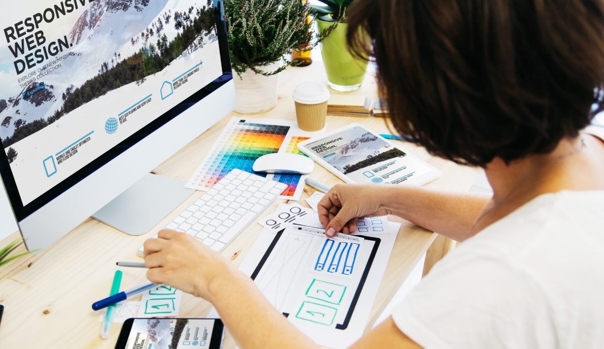 SEO Experte Dortmund – Wir analysieren, optimieren und steigern deinen Erfolg!