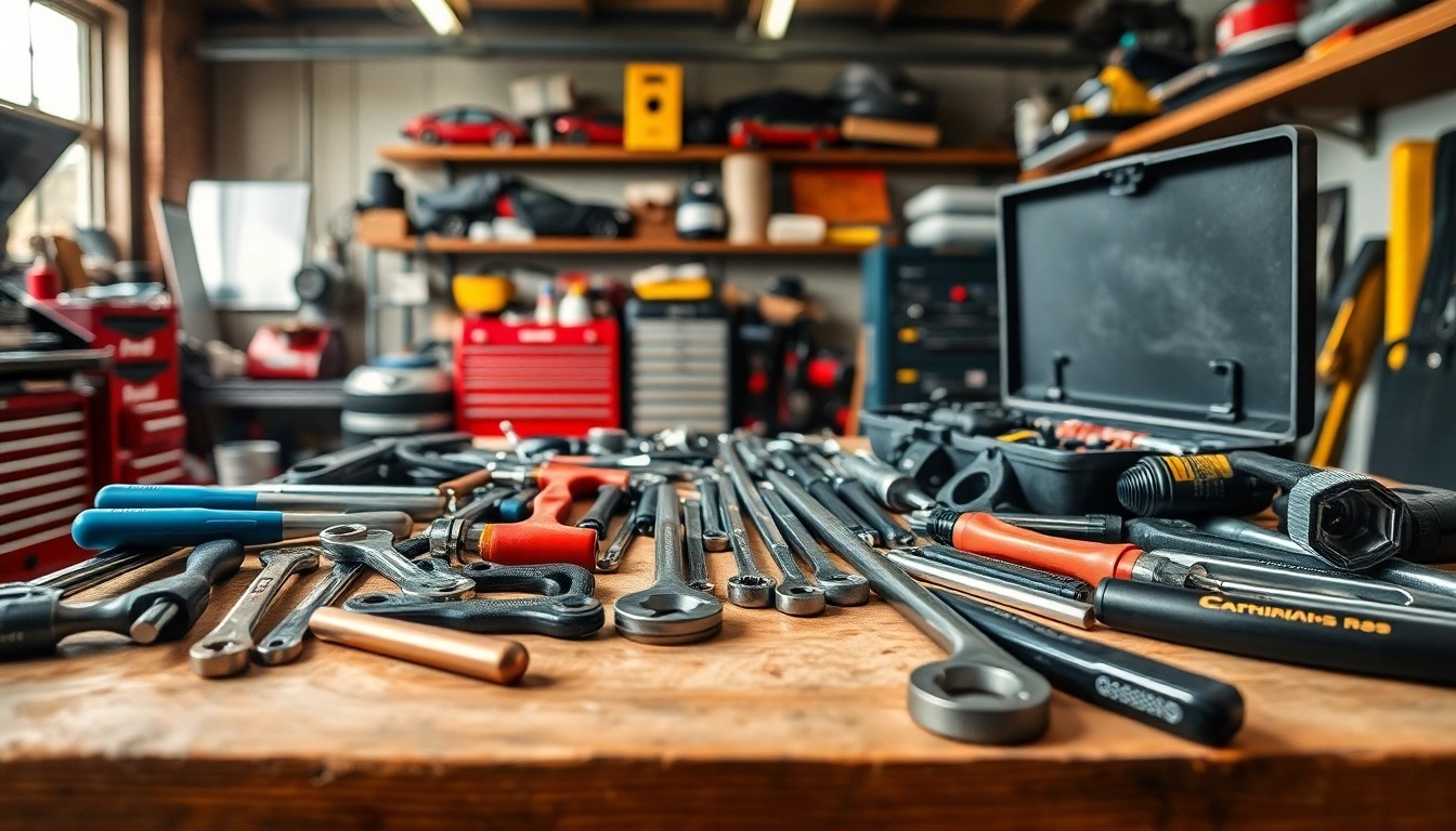 MECLUBE Black Friday Angebote Nur bei Misterworker groß sparen
