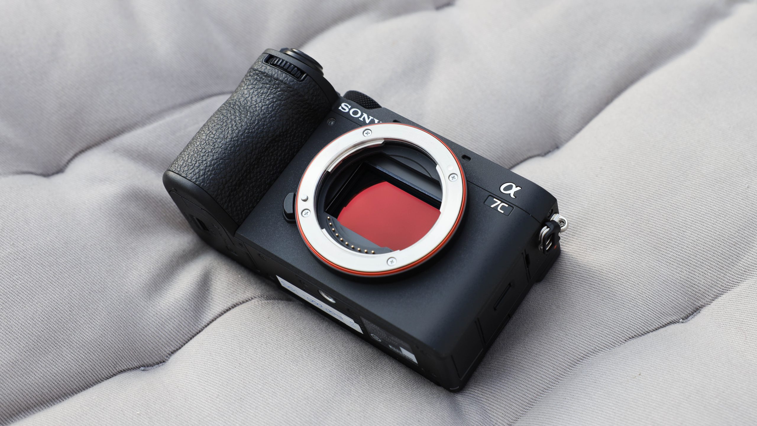 A7V Low-Light Review: How the A7V Captures Stunning Detail