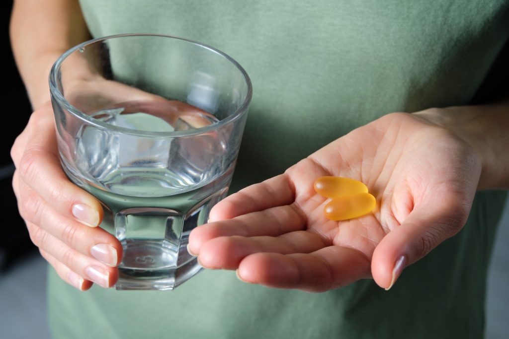 1920_cedars-sinai-research-fish-oil-supplements