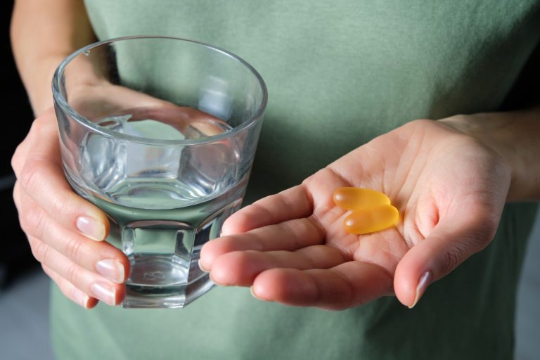 1920_cedars-sinai-research-fish-oil-supplements