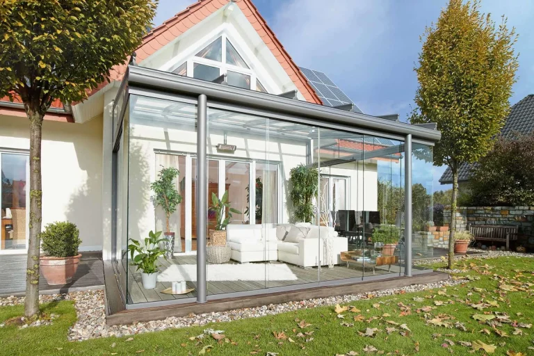 All-Glass-Conservatory-Designs