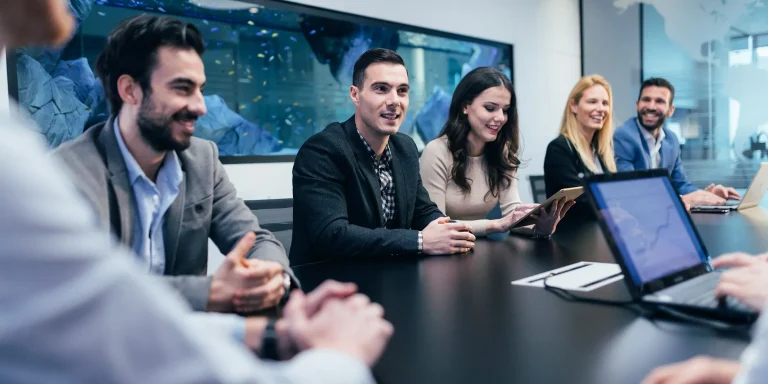 5-Benefits-Of-Choosing-IT-Consulting-Services-img-2