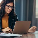 Online-Car-Buying-Service