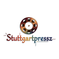 🎀  𝒮𝓉𝓊𝓉𝓉𝑔𝒶𝓇𝓉 𝒫𝓇𝑒𝓈𝓈𝓏  🎀