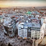 e0057891-6f75-4ce1-b981-c56e44c544b3