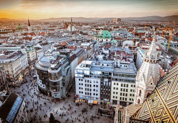 e0057891-6f75-4ce1-b981-c56e44c544b3