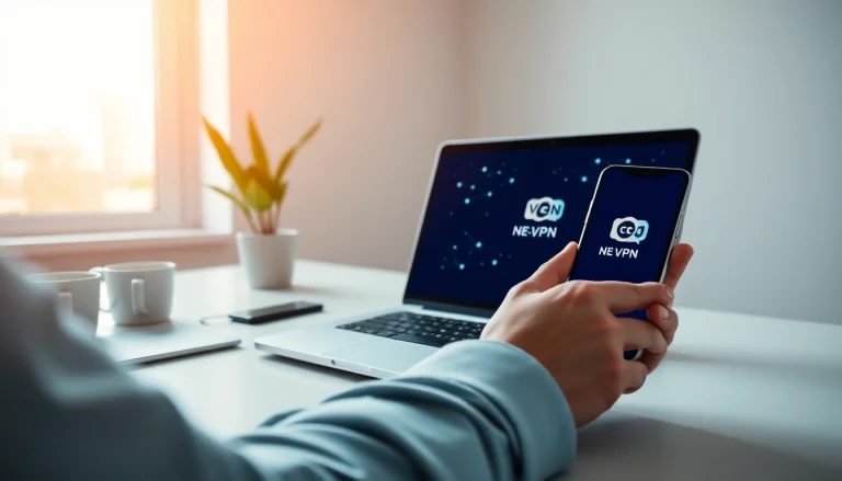 快连官网让用户跨设备安全、便捷地连接。