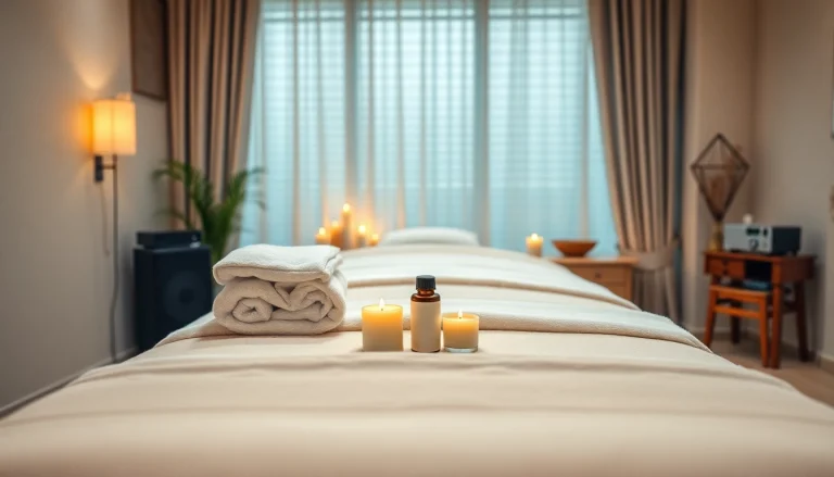 고요한 가정 마사지 환경에서 오산출장마사지와 함께 이완과 편안함을 경험하세요.