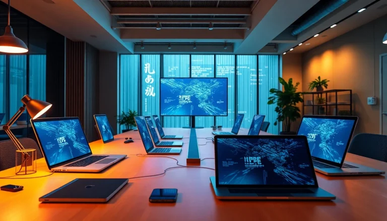 快连官网在现代工作空间中为多设备提供可靠、快速的网络解决方案。